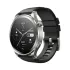Joyroom JR-FV1 Venture Series Waterproof Calling Smart Watch